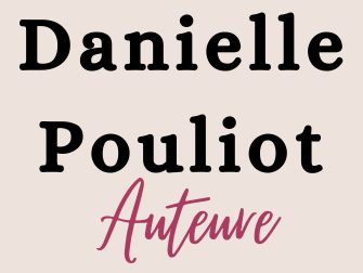 Danielle Pouliot
